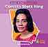Coretta Scott King (Georgia, My State Biographies - Great Women)