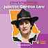 Juliette Gordon Low (Georgia, My State Biographies - Great Women)
