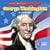 George Washington