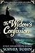 The Widow's Confession