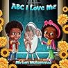 ABC I Love Me