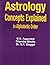 Astrology Concepts Explaine...