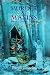 Murder at Matins by Davyd Gosselin