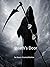 Death's Door: Volume 1: Pri...