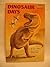 Dinosaur Days (Step 2 book)