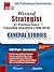 Wizard Strategist 21 Years'...