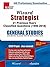 Wizard Strategist 21 Years' Solution of General Studies by Jojo Mathew