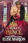The Rogue Prince