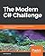 The Modern C# Challenge: Be...