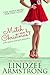 Match Me by Christmas (No Match for Love, #8)