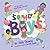 Some Boys by Nelly Thomas