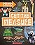 Get the Measure: Units and Measurements (Math Everywhere)