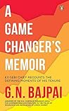 A Game Changer’s ...