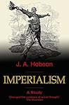 Imperialism: A Study
