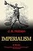 Imperialism: A Study