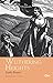 The Originals: Wuthering Heights