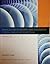 Physics for Scientists and Engineers Randall D. Knight 3rd Edition (Custom Edition for PSU)