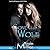 Gone with the Wolf (Seattle Wolf Pack, #1)