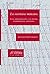 La escritura mirada. Una aproximación a la poesía experimental española (Biblioteca Litterae nº 16) (Spanish Edition)