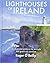 Lighthouses of Ireland