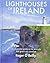 Lighthouses of Ireland