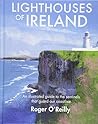 Lighthouses of Ireland