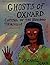 Ghosts of Oxnard by Richard Senate