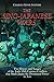 The Sino-Japanese Wars: The History and Legacy of the Early 20th Century Conflicts that Made Japan the Dominant Power in Asia