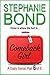 COMEBACK GIRL by Stephanie Bond COMEBACK GIRL by Stephanie Bond