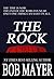 The Rock