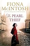 The Pearl Thief