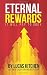 Eternal Rewards: It Will Pay To Obey