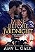 Mine Before Midnight