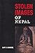 Stolen Images of Nepal
