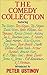 The Comedy Collection