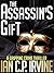 The Assassin's Gift