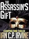 The Assassin's Gift