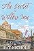 The Secret of Willow Inn (Willow Falls, #1)
