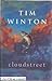 Cloudstreet