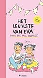 Het leukste van Eva
