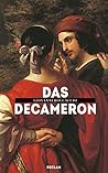 Das Decameron: Mi...