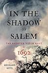 In the Shadow of ...