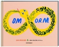 Om orm