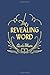 The Revealing Word: A Dictionary of Metaphysical Terms