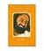 Precious Gems of Wisdom - His Hollinesspoojya Sri Sri Ravisha... by Karishma Bajaj