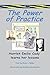 The Power of Practice - Har...