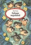 Sabaga sugulased