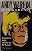 The Andy Warhol Dagboeken