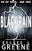 Black Rain