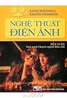 Nghệ Thuật Điện Ả...